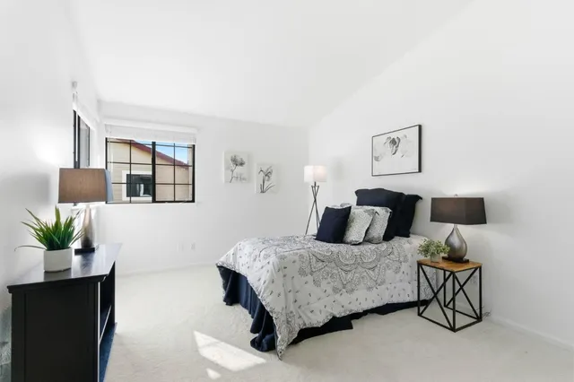 $1,498,000 | 16575 Trail Drive, Morgan Hill, CA 95037