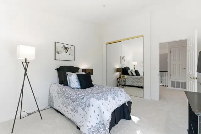 $1,498,000 | 16575 Trail Drive, Morgan Hill, CA 95037