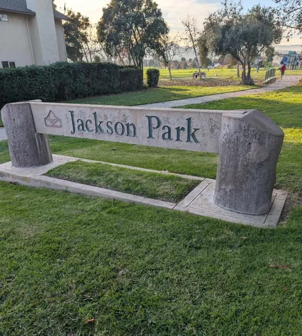 $1,498,000 | 16575 Trail Drive, Morgan Hill, CA 95037