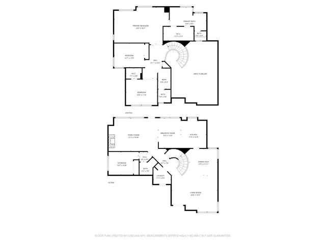 $1,498,000 | 16575 Trail Drive, Morgan Hill, CA 95037