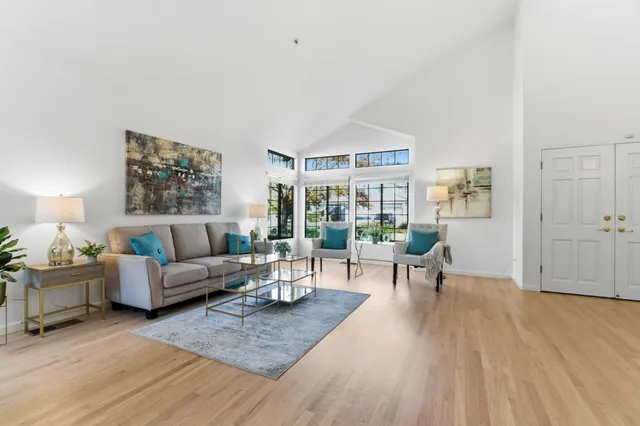 $1,498,000 | 16575 Trail Drive, Morgan Hill, CA 95037