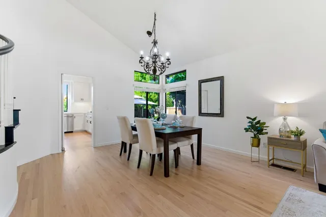 $1,498,000 | 16575 Trail Drive, Morgan Hill, CA 95037