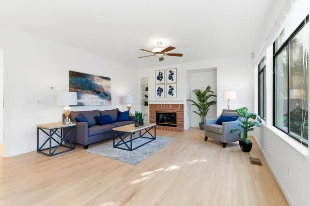 $1,498,000 | 16575 Trail Drive, Morgan Hill, CA 95037