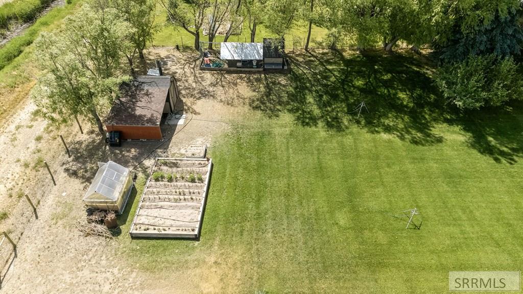 4122 East 230 North Rigby, ID 83442 - Photo 49 of 56