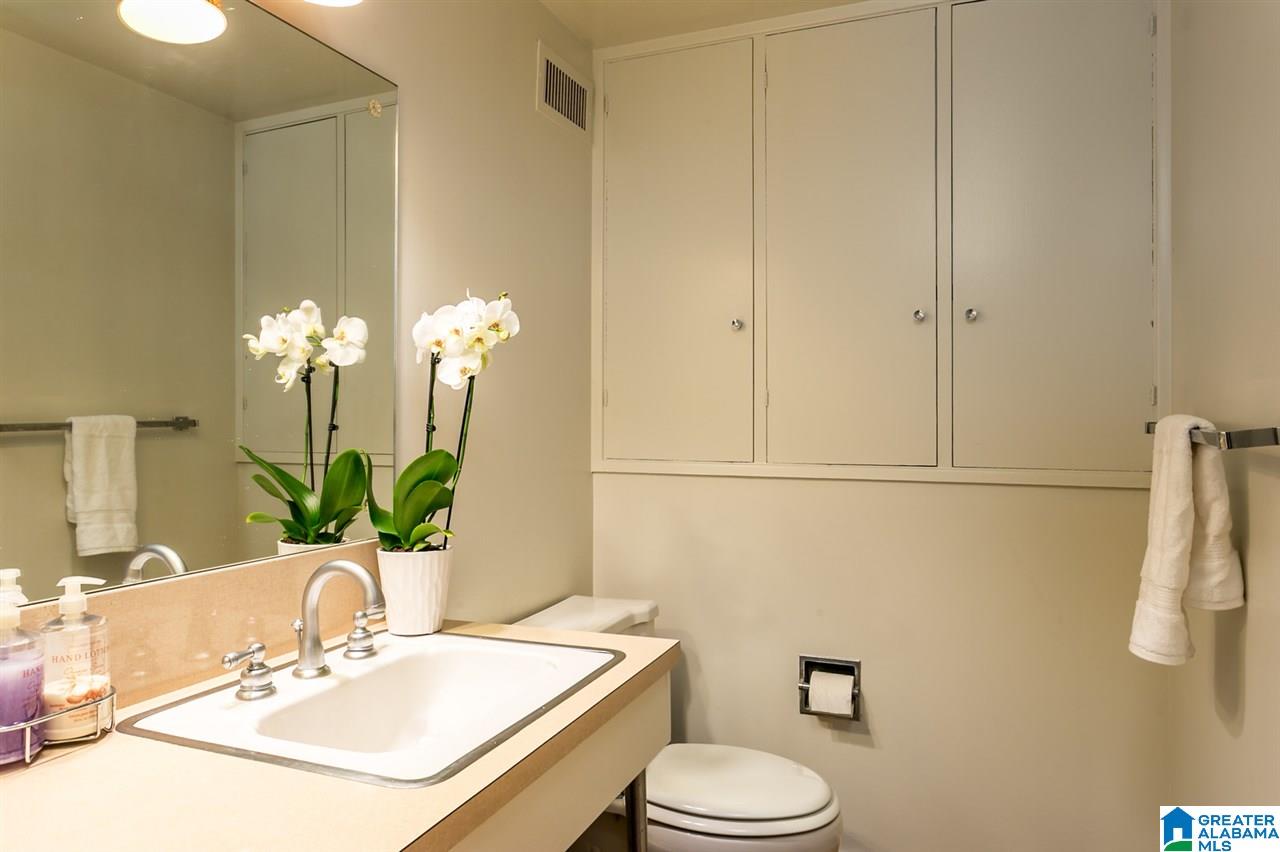 2940 Argyle Road Birmingham, AL 35205 - Photo 32 of 49 Gallery Image 32