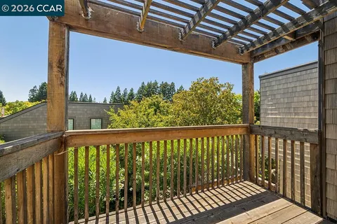 $1,250,000 | 574 Monarch Ridge Drive, Walnut Creek, CA 94597