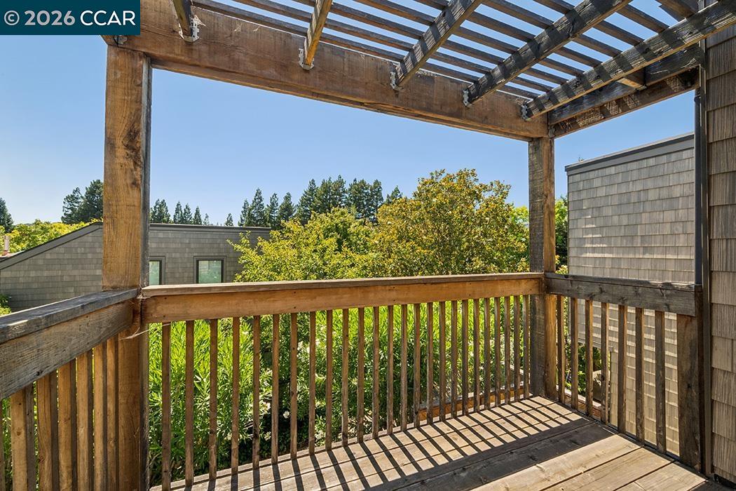 574 Monarch Ridge Drive Walnut Creek, CA 94597 - Photo 24 of 37