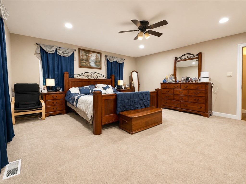 25030 East Fishback Road Marshall, IL 62441 - Photo 19 of 39