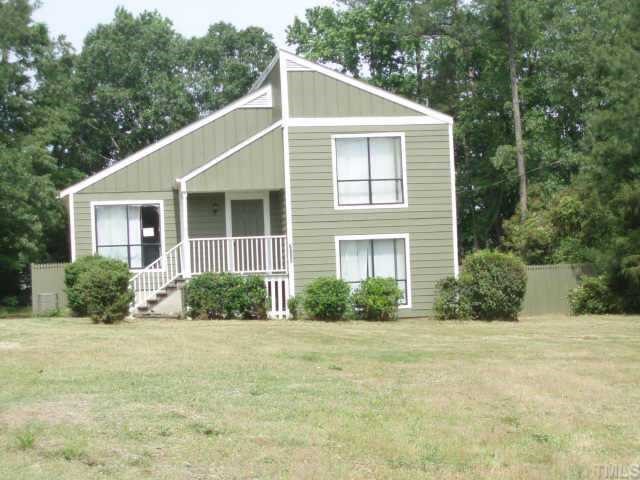 6805 Louisburg Road Raleigh, NC 27616 - Photo 1 of 1 Gallery Image 1