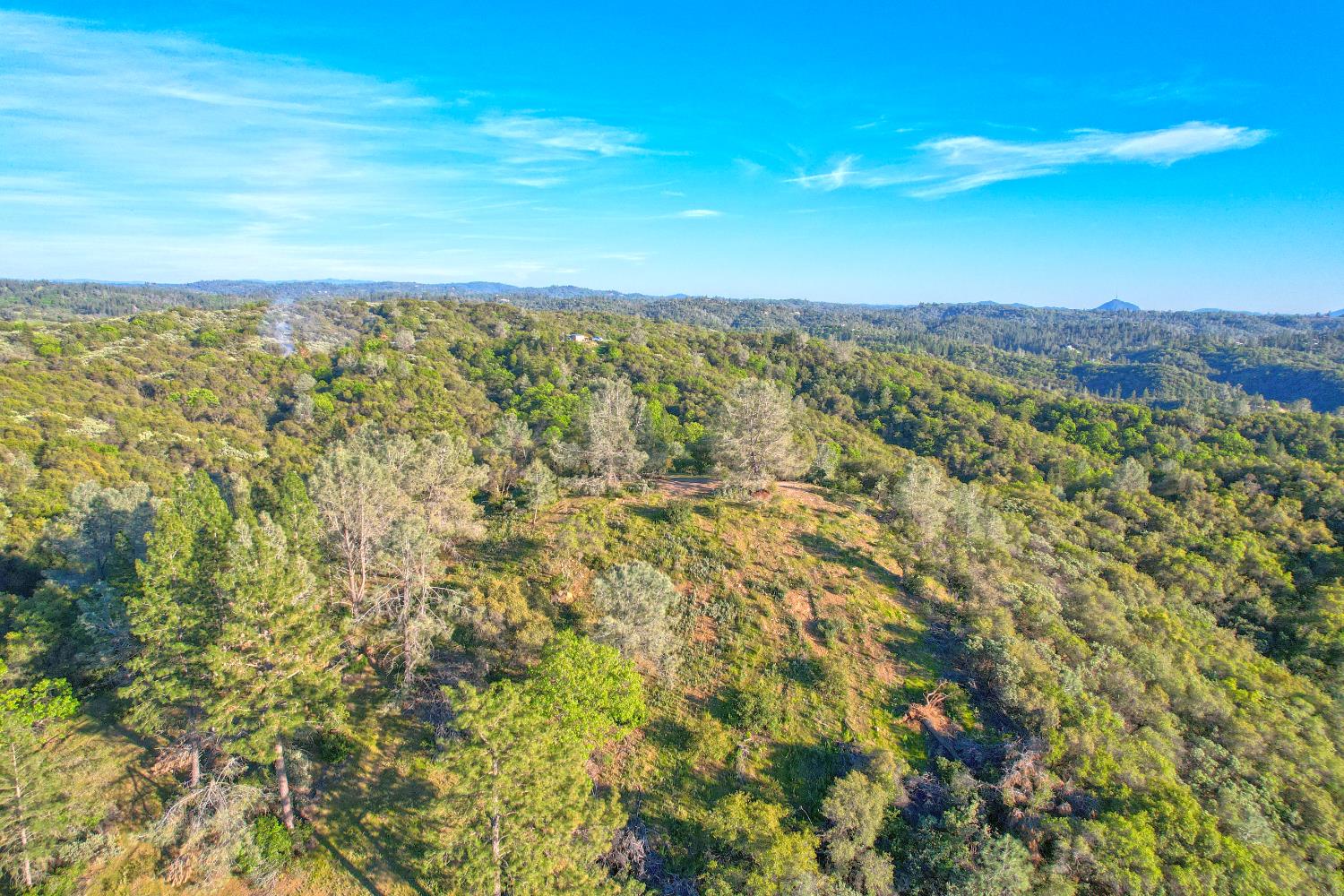 0 Ridge View Drive Sutter Creek, CA 95685 - Photo 13 of 32