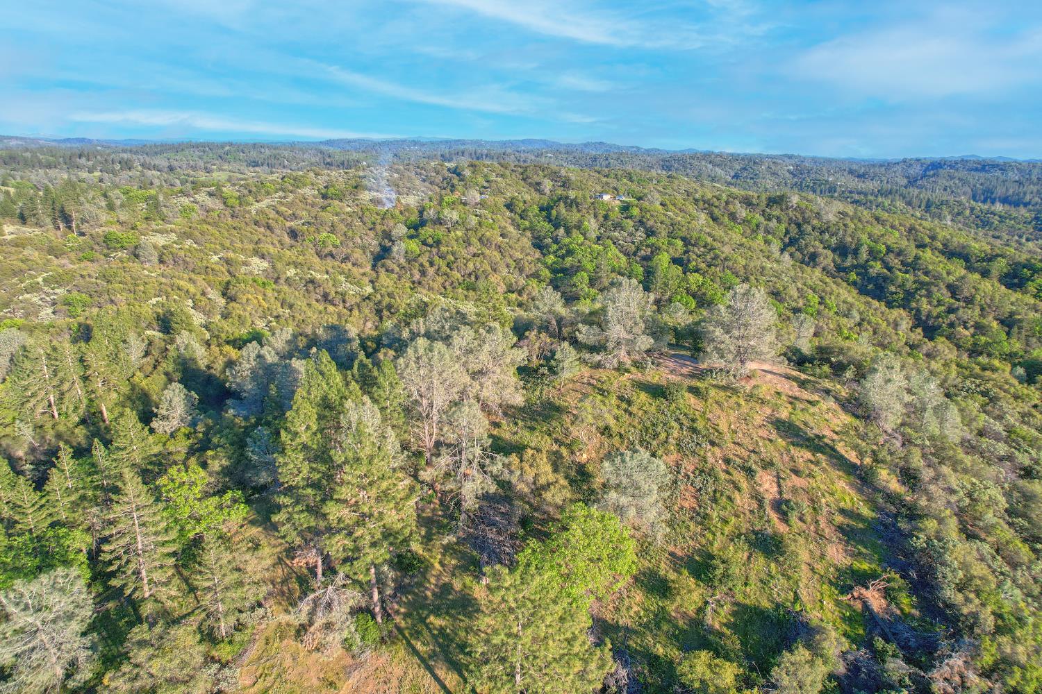 0 Ridge View Drive Sutter Creek, CA 95685 - Photo 14 of 32