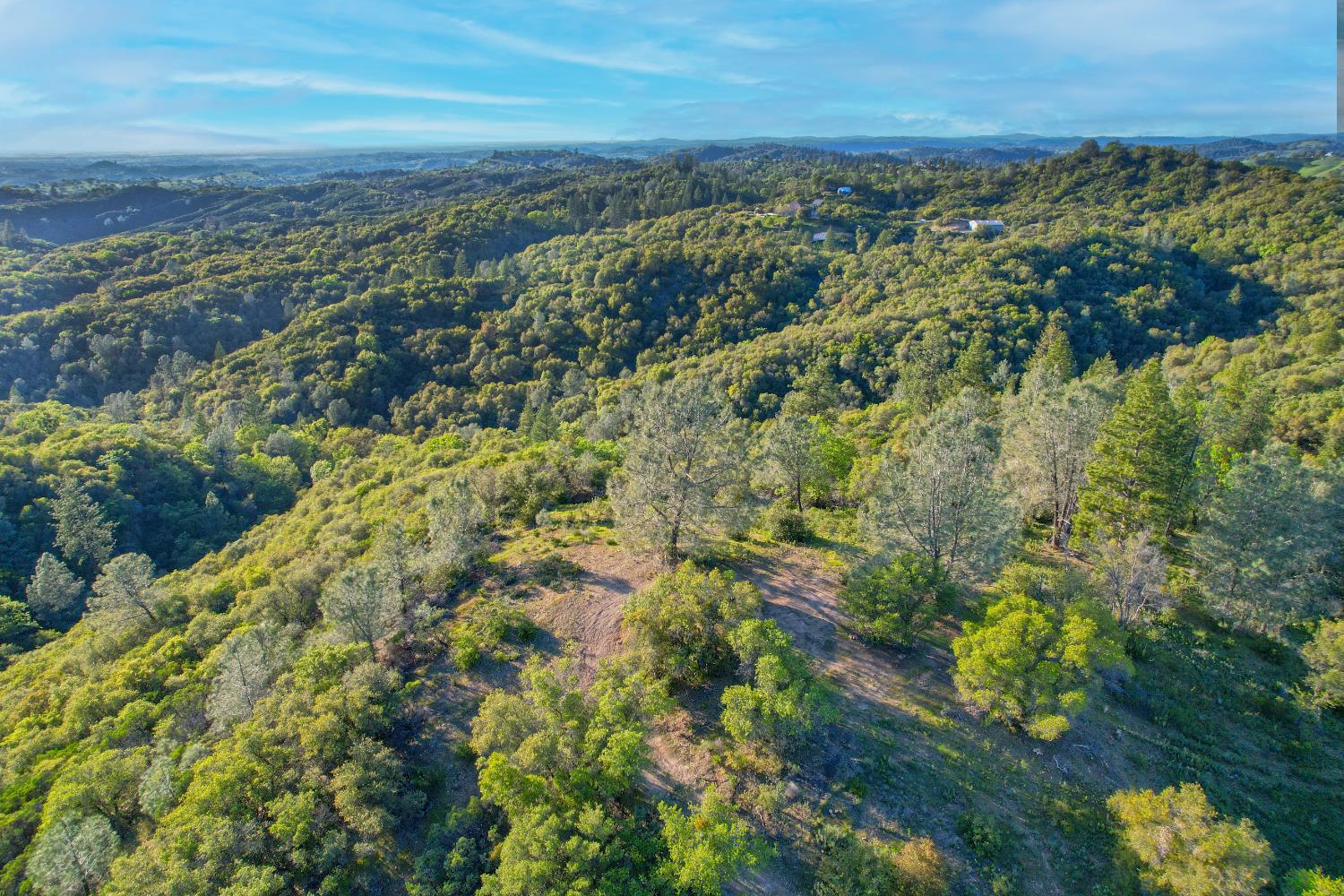 0 Ridge View Drive Sutter Creek, CA 95685 - Photo 16 of 32