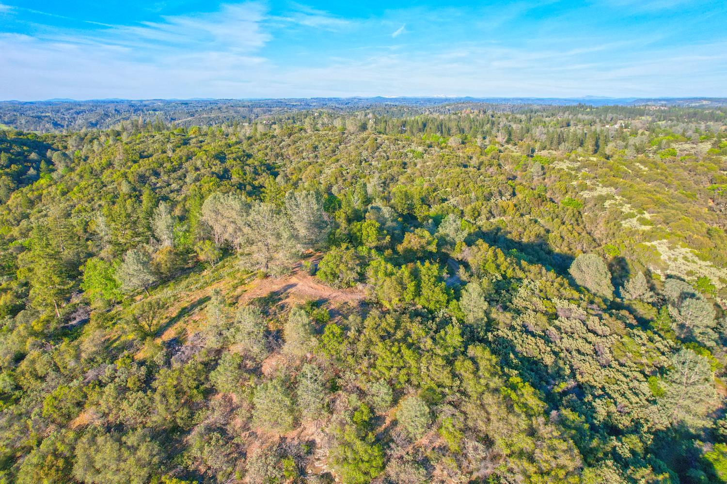 0 Ridge View Drive Sutter Creek, CA 95685 - Photo 18 of 32