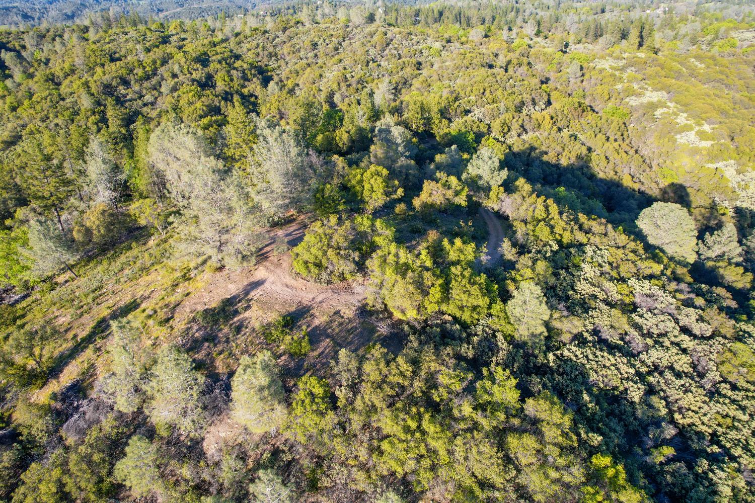 0 Ridge View Drive Sutter Creek, CA 95685 - Photo 19 of 32