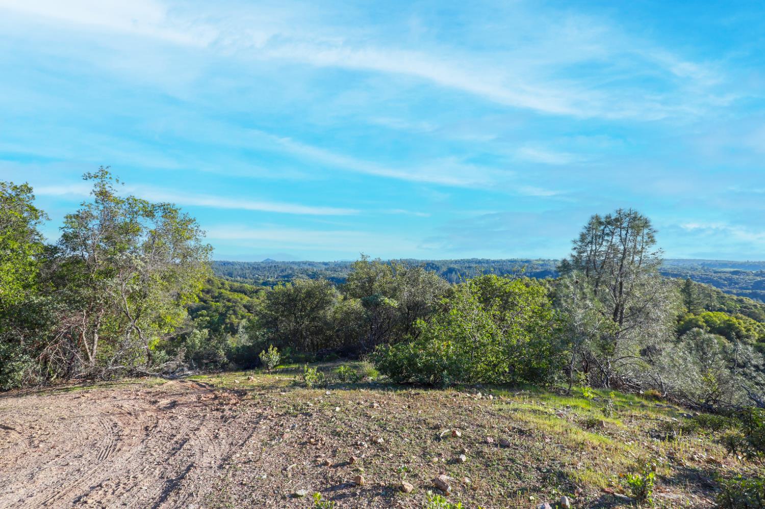 0 Ridge View Drive Sutter Creek, CA 95685 - Photo 26 of 32