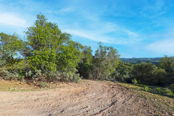 $199,000 | 0 Ridge View Drive, Sutter Creek, CA 95685