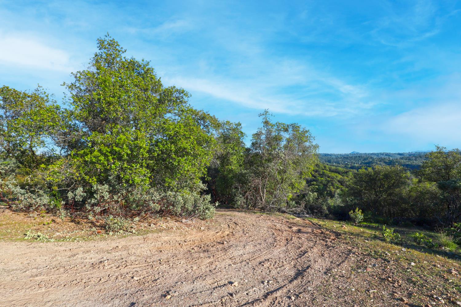 0 Ridge View Drive Sutter Creek, CA 95685 - Photo 27 of 32