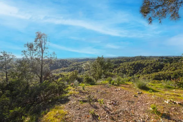 $199,000 | 0 Ridge View Drive, Sutter Creek, CA 95685
