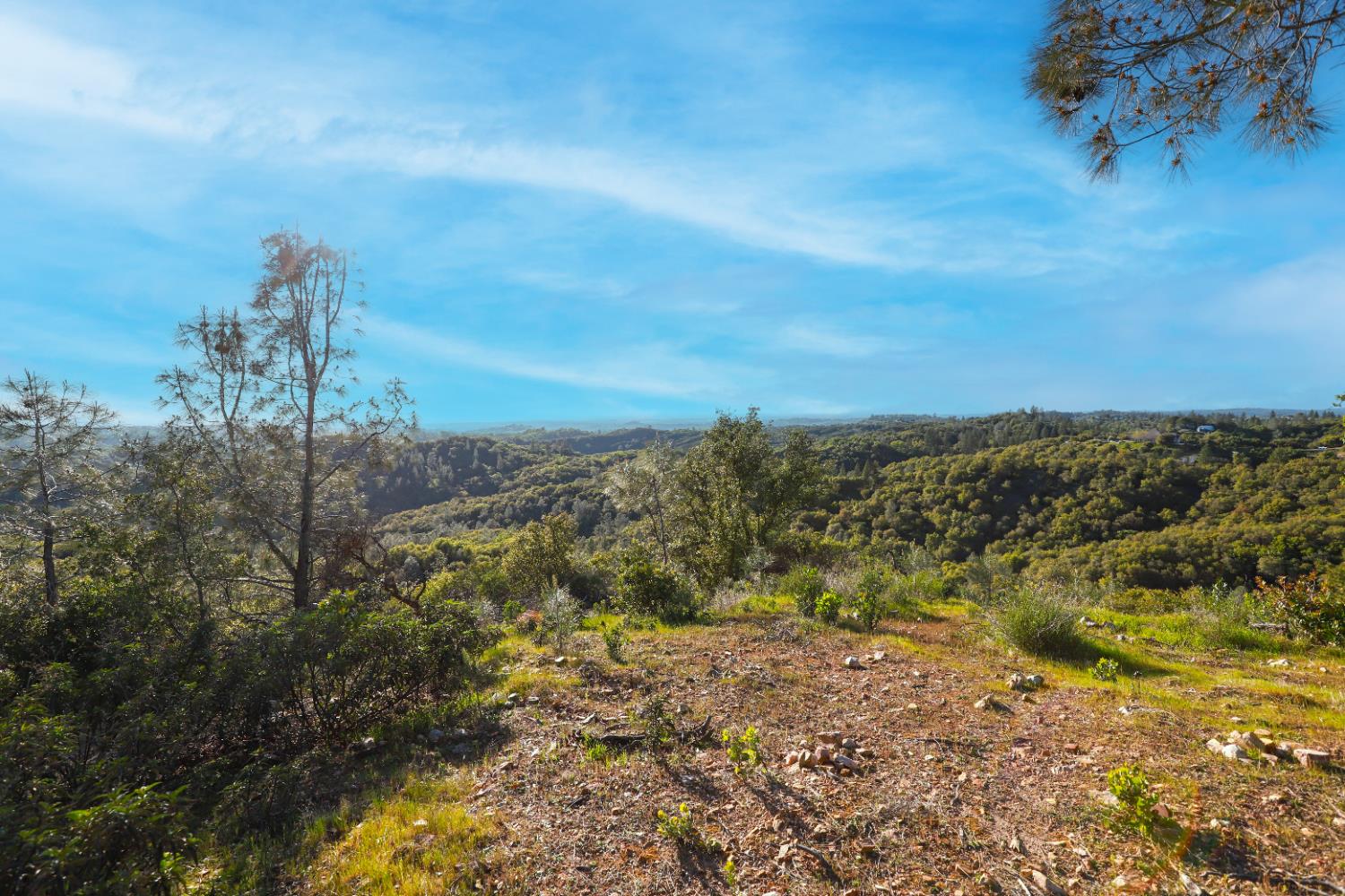 0 Ridge View Drive Sutter Creek, CA 95685 - Photo 30 of 32