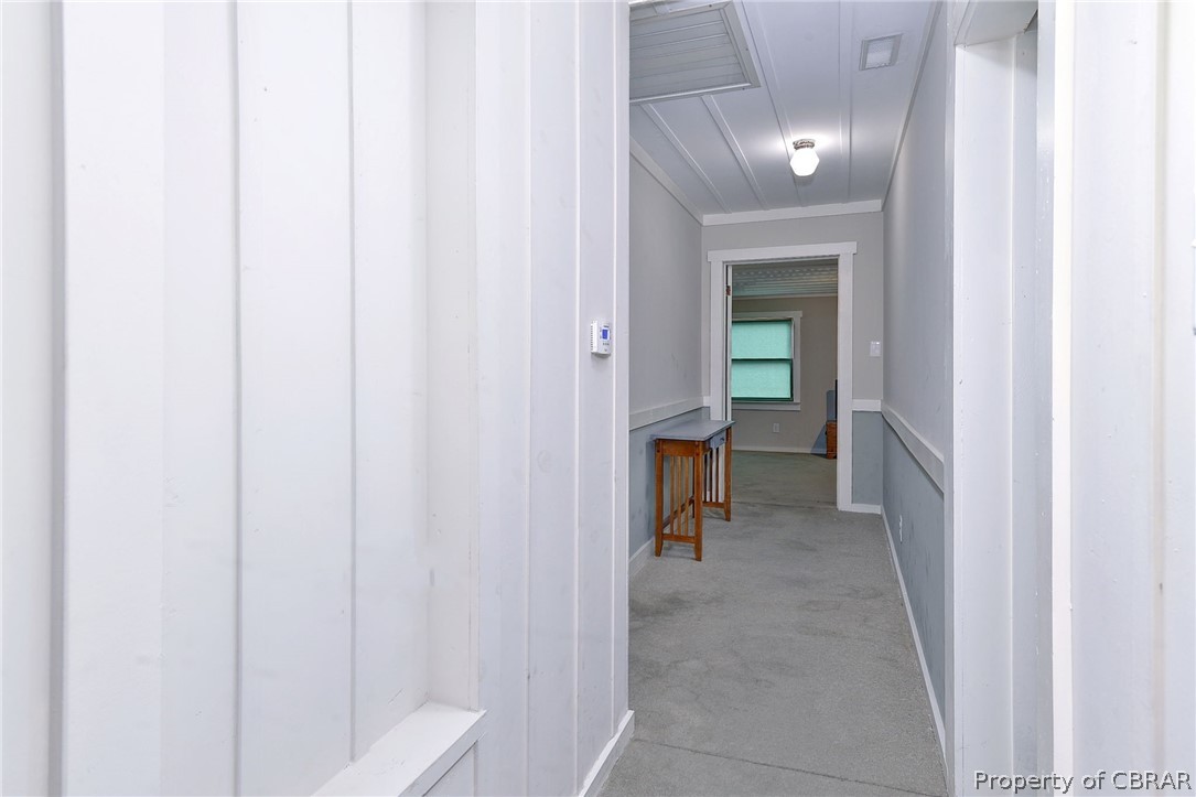 3115 North Riverside Drive Lanexa, VA 23089 - Photo 21 of 50 Gallery Image 21