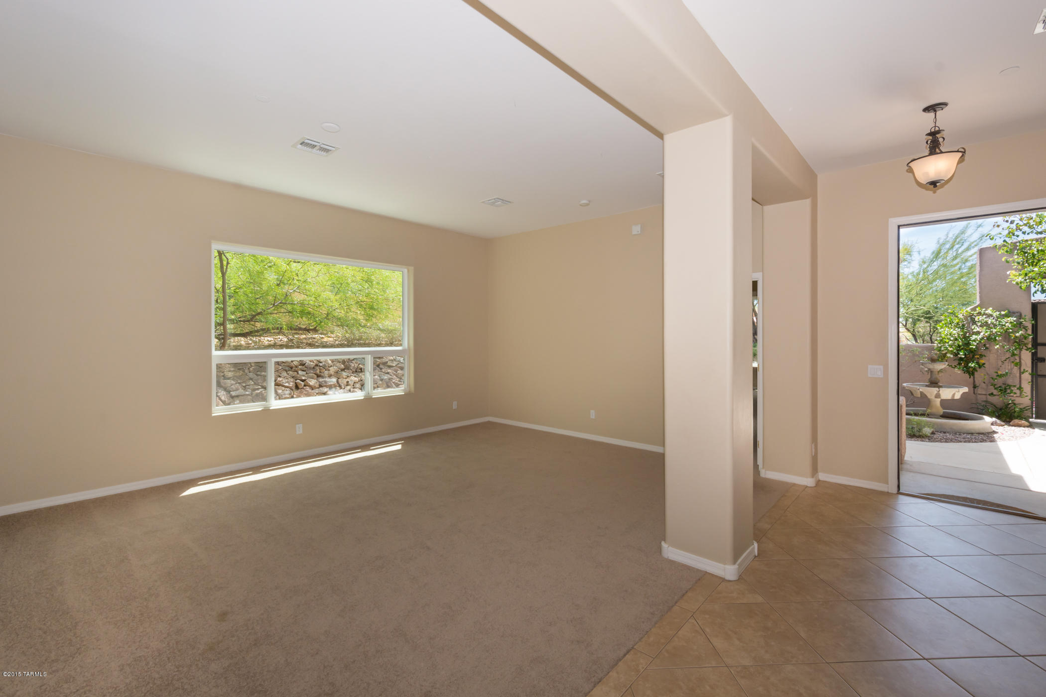 12679 North Spirit Mountain Road Tucson, AZ 85755 - Photo 7 of 43