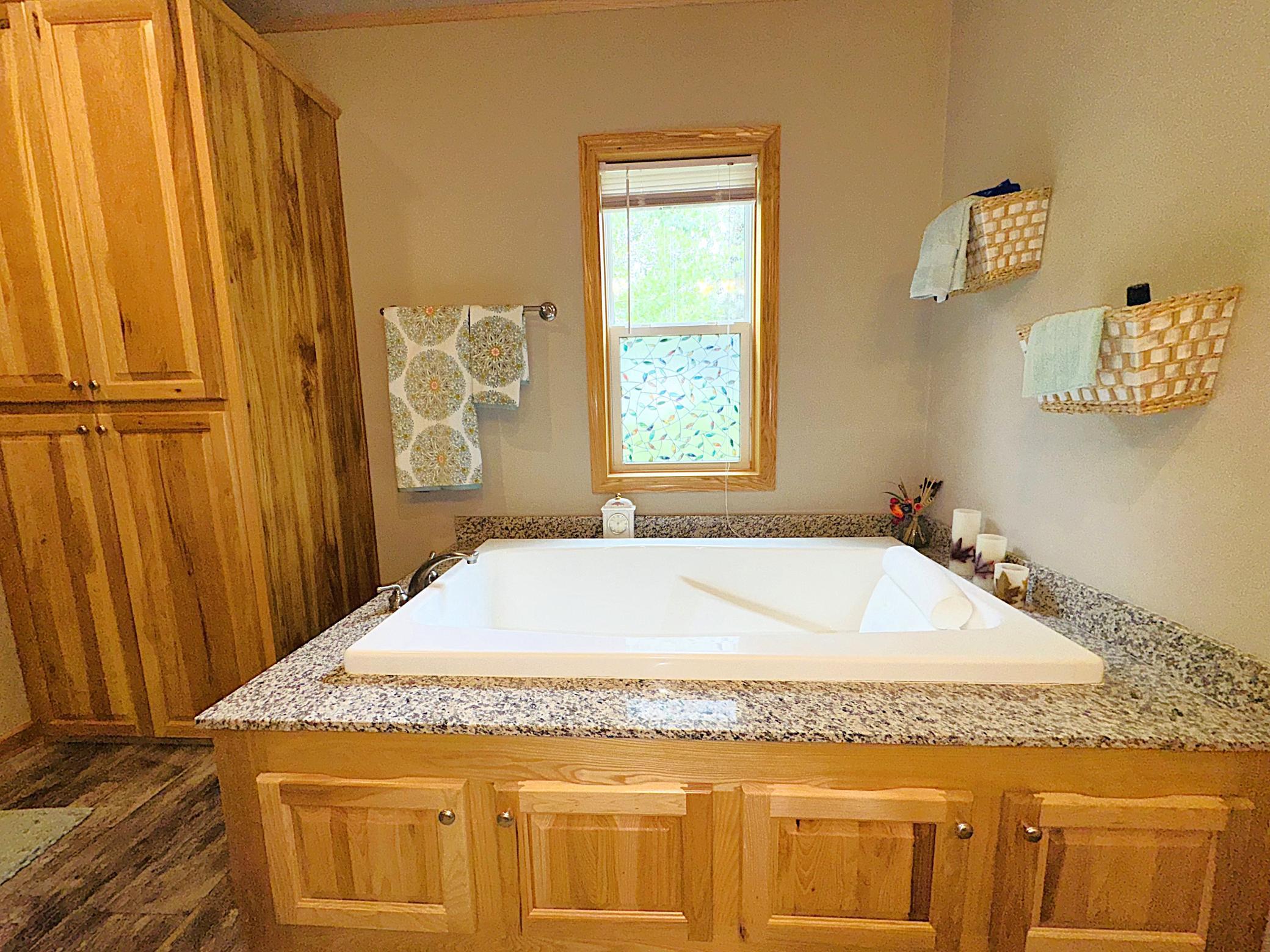 49354 Center Point Road Bigfork, MN 56628 - Photo 45 of 97