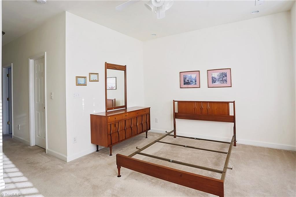 420 Barnsdale Ridge Road Kernersville, NC 27284 - Photo 13 of 25 Gallery Image 13