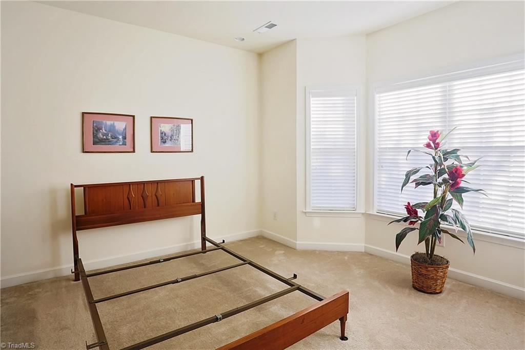 420 Barnsdale Ridge Road Kernersville, NC 27284 - Photo 14 of 25 Gallery Image 14