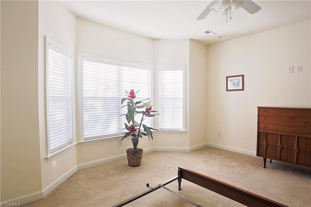 420 Barnsdale Ridge Road Kernersville, NC 27284 - Photo 15 of 25 Gallery Image 15