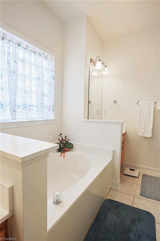 420 Barnsdale Ridge Road Kernersville, NC 27284 - Photo 16 of 25 Gallery Image 16