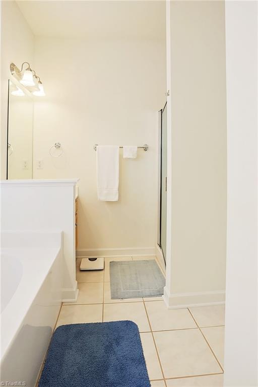 420 Barnsdale Ridge Road Kernersville, NC 27284 - Photo 17 of 25 Gallery Image 17