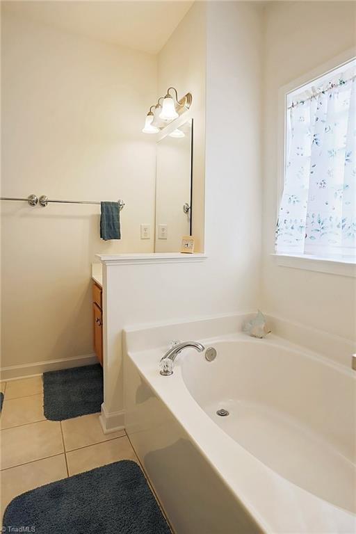 420 Barnsdale Ridge Road Kernersville, NC 27284 - Photo 18 of 25 Gallery Image 18