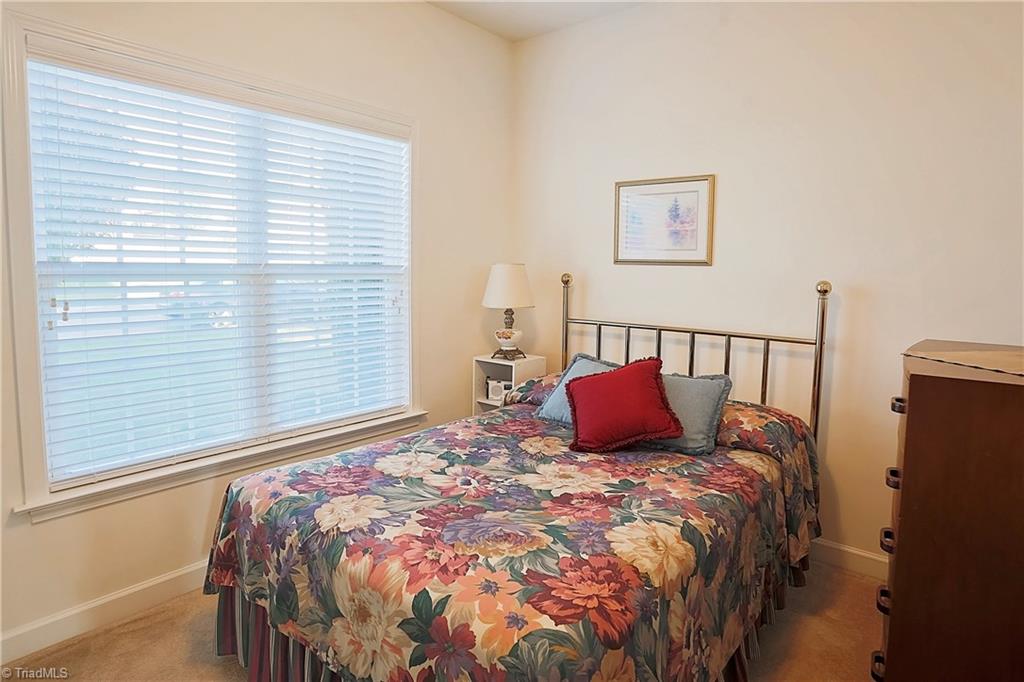 420 Barnsdale Ridge Road Kernersville, NC 27284 - Photo 19 of 25 Gallery Image 19