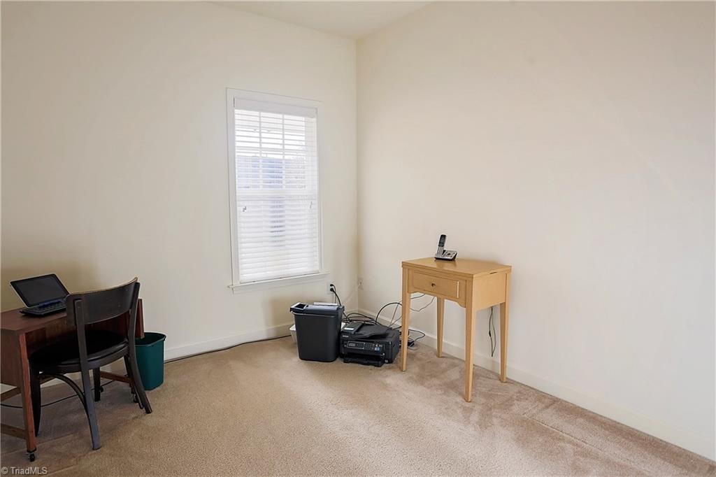 420 Barnsdale Ridge Road Kernersville, NC 27284 - Photo 21 of 25 Gallery Image 21