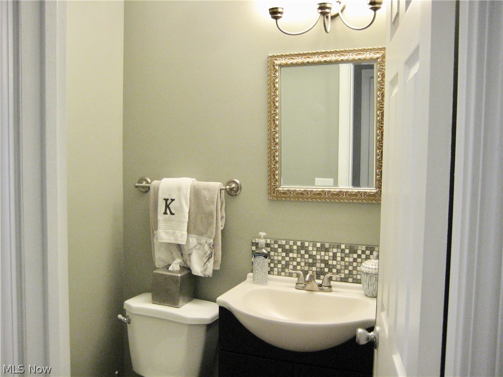 6875 Tippecanoe Road Canfield, OH 44406 - Photo 11 of 20 Gallery Image 11