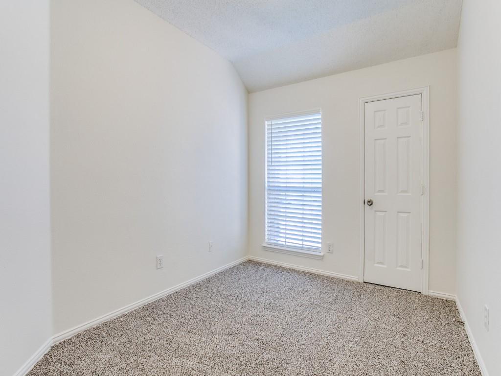 696 Allen Road Coppell, TX 75019 - Photo 27 of 36