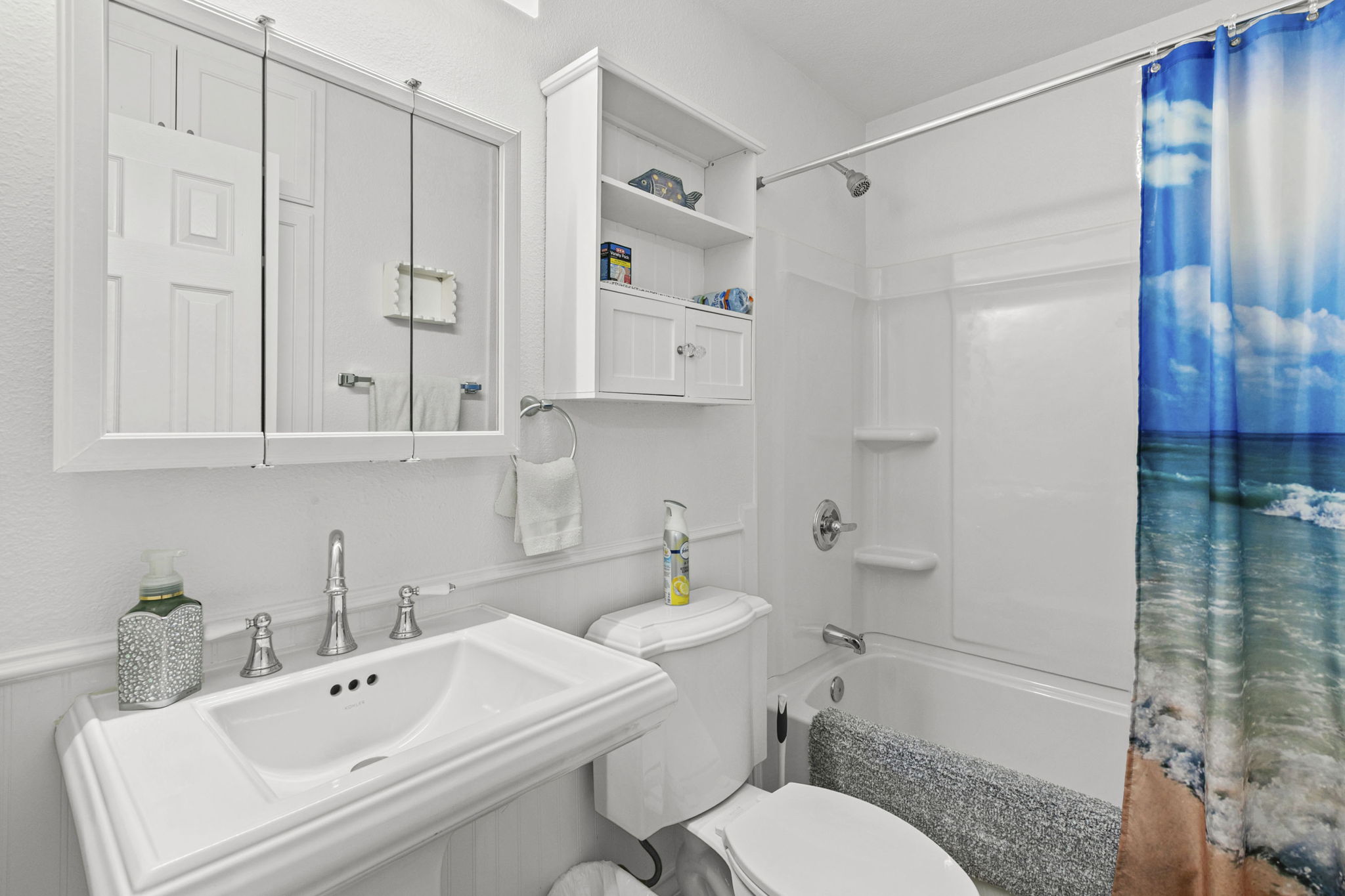 407 East 45th Street, Unit 116 Austin, TX 78751 - Photo 11 of 32