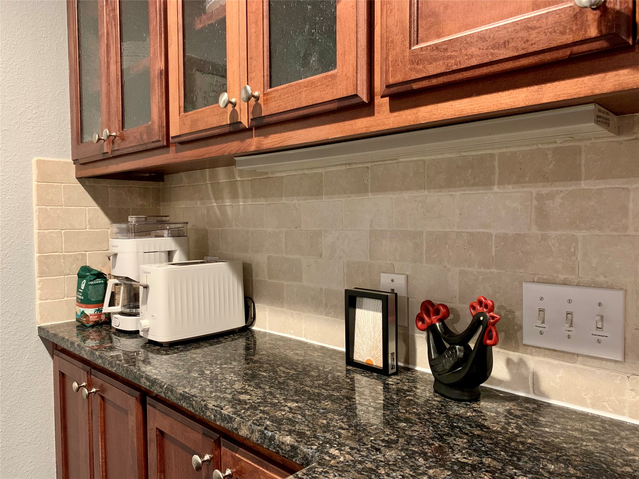 407 East 45th Street, Unit 116 Austin, TX 78751 - Photo 16 of 32