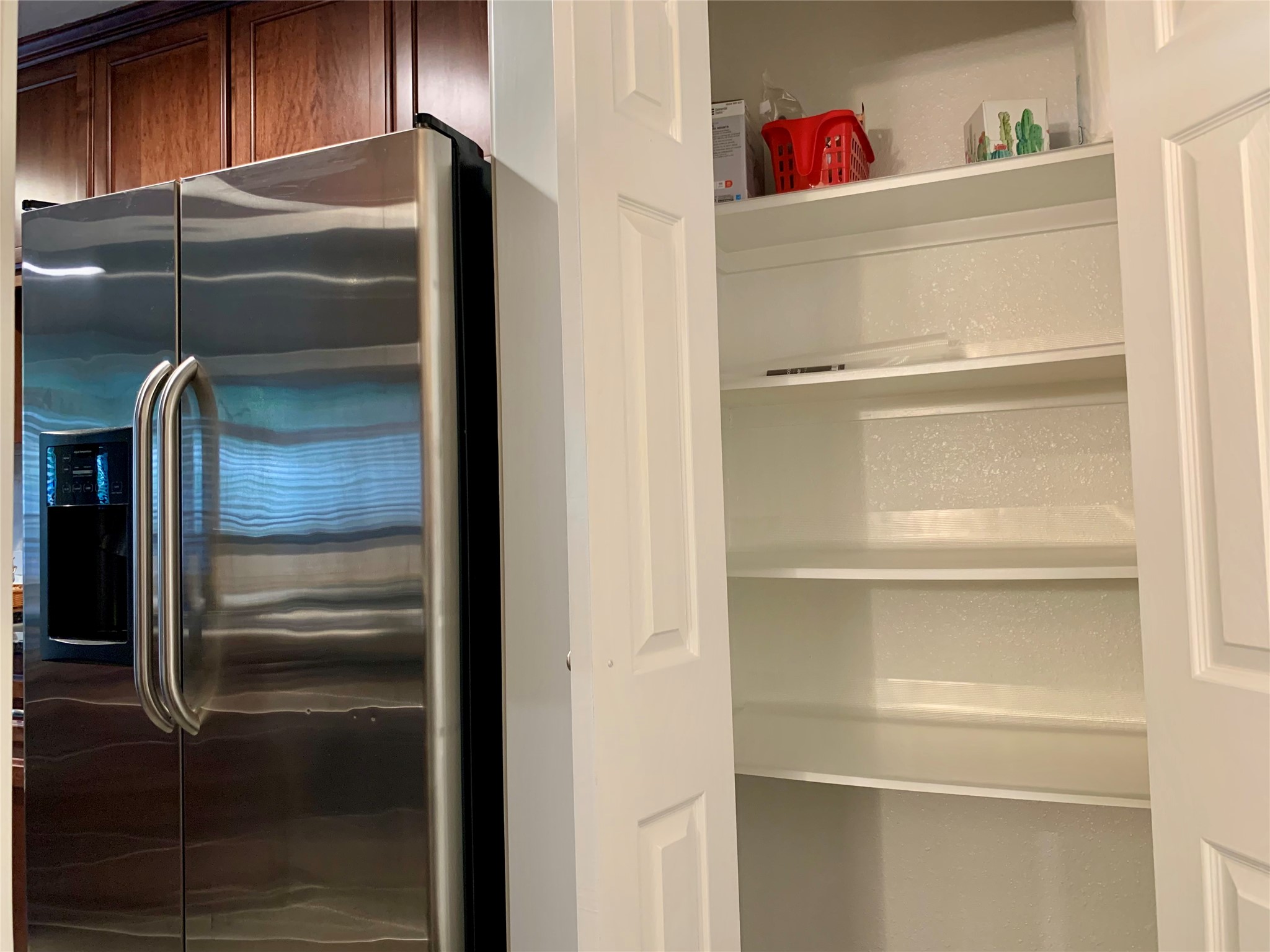 407 East 45th Street, Unit 116 Austin, TX 78751 - Photo 17 of 32
