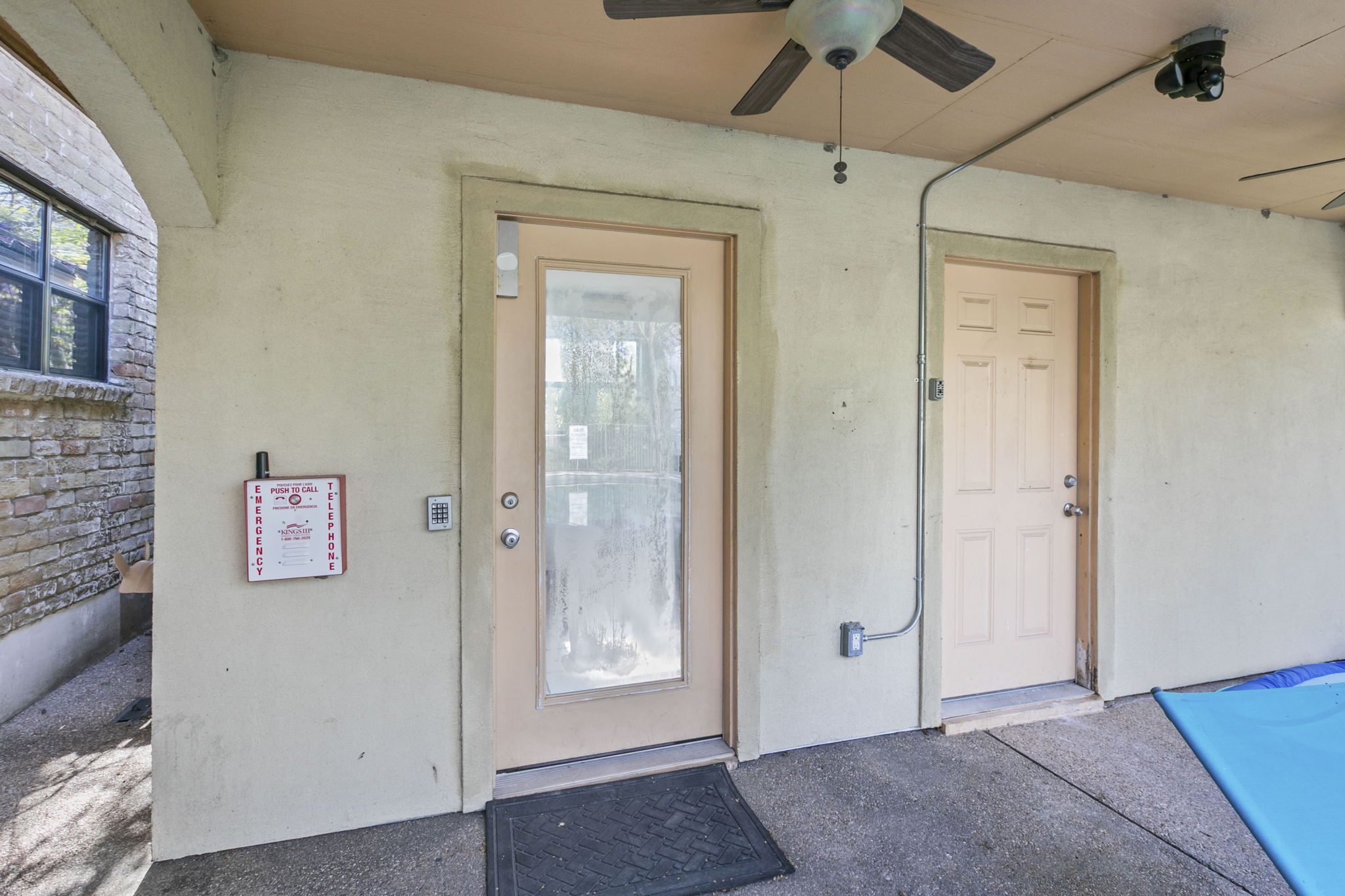407 East 45th Street, Unit 116 Austin, TX 78751 - Photo 19 of 32