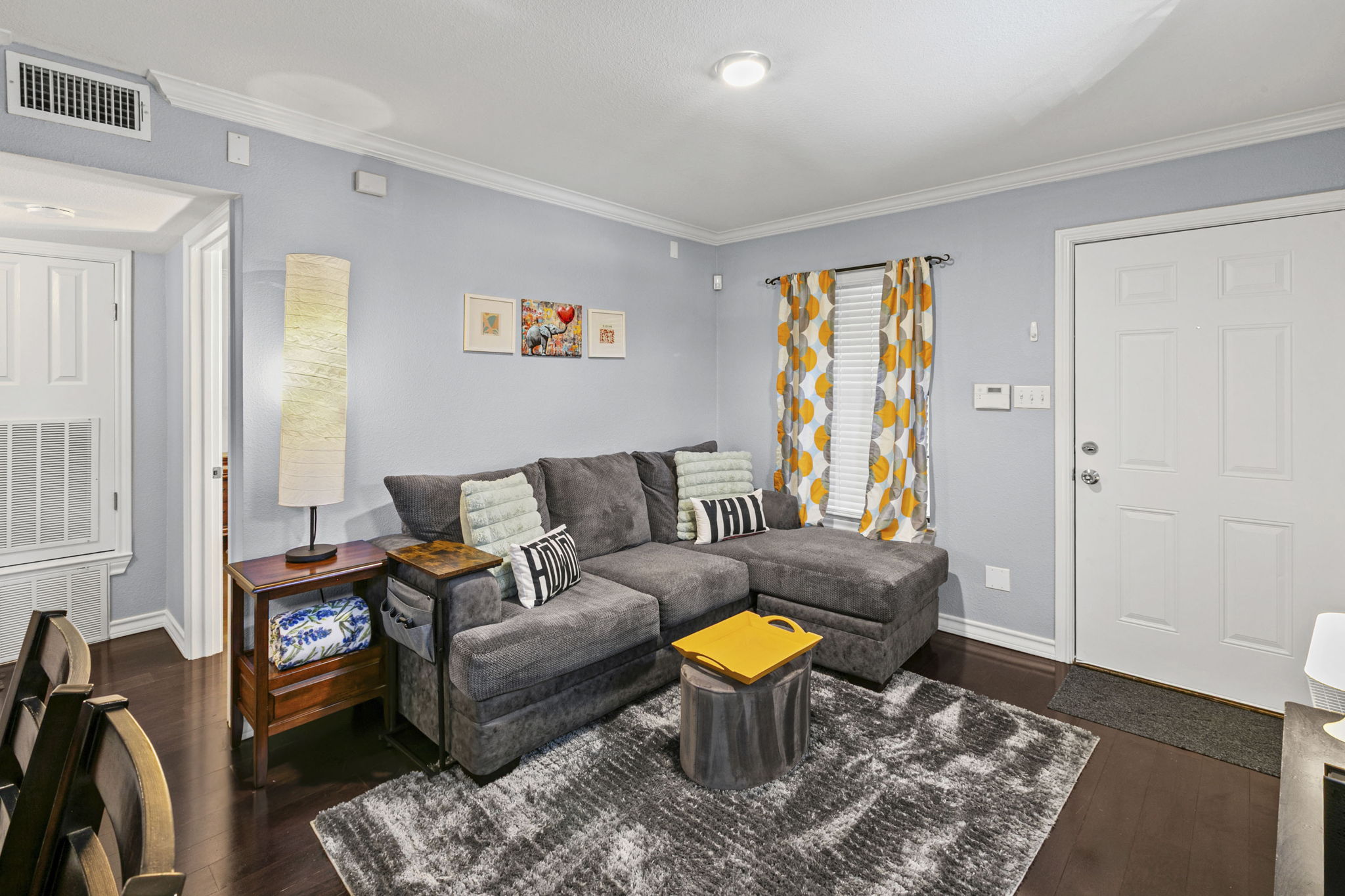 407 East 45th Street, Unit 116 Austin, TX 78751 - Photo 2 of 32