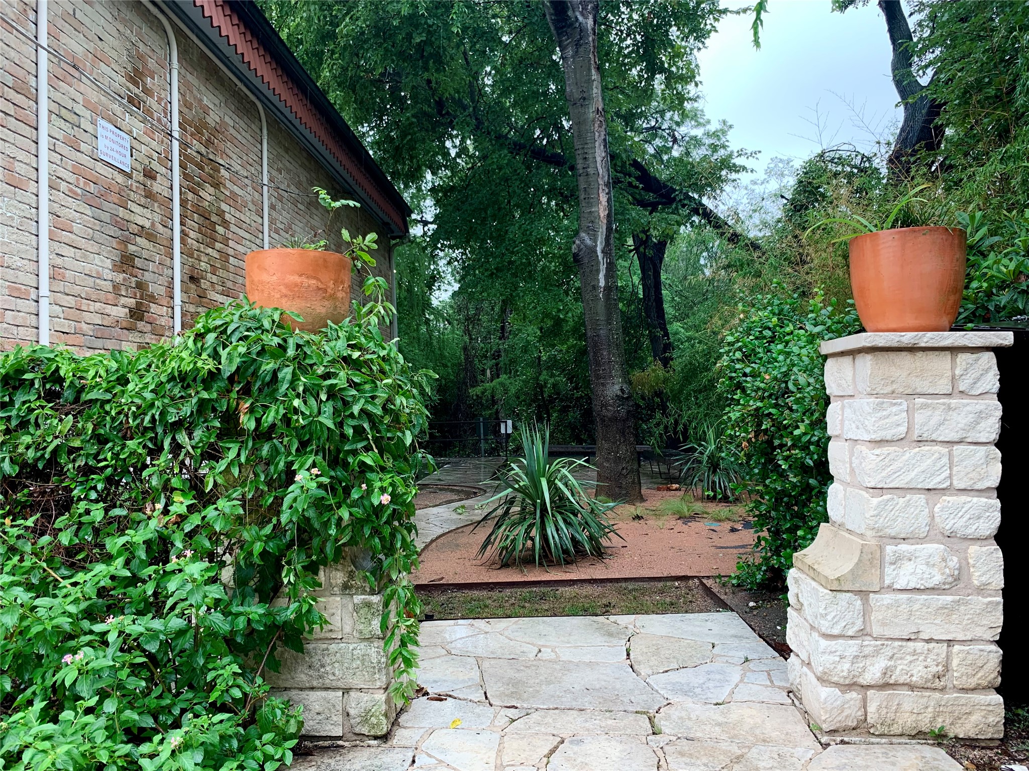 407 East 45th Street, Unit 116 Austin, TX 78751 - Photo 21 of 32