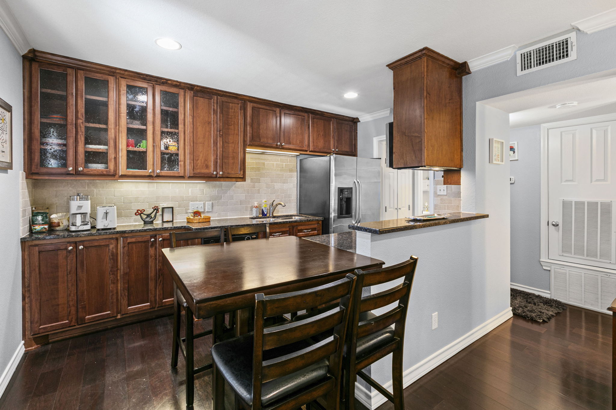 407 East 45th Street, Unit 116 Austin, TX 78751 - Photo 4 of 32