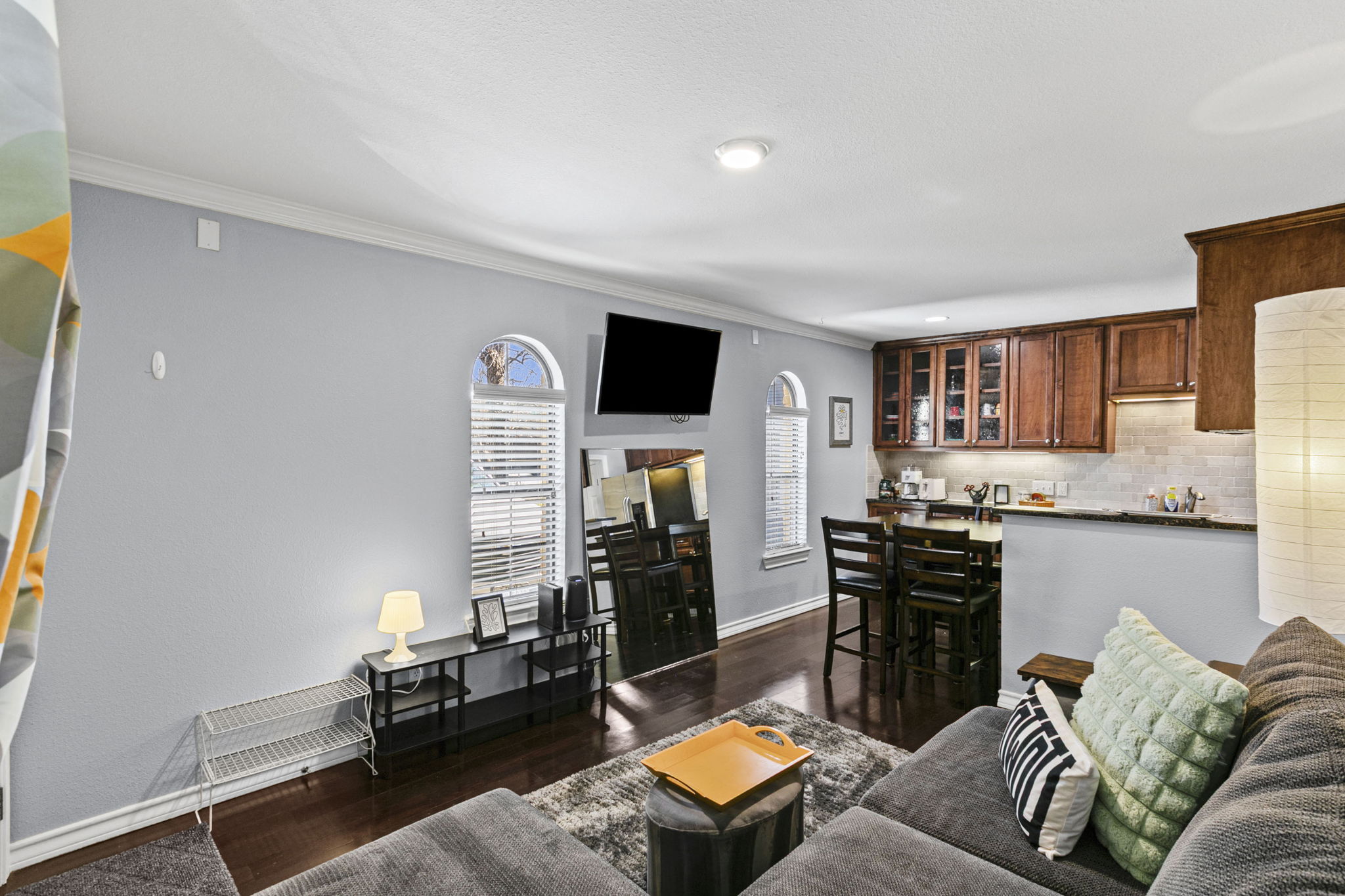 407 East 45th Street, Unit 116 Austin, TX 78751 - Photo 7 of 32