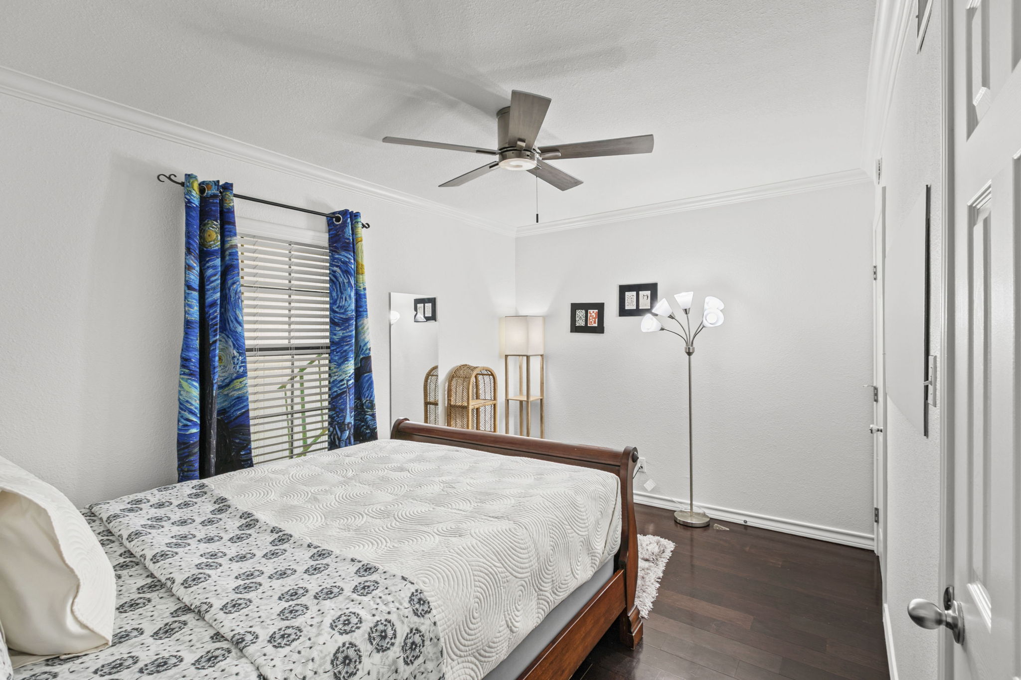 407 East 45th Street, Unit 116 Austin, TX 78751 - Photo 10 of 32