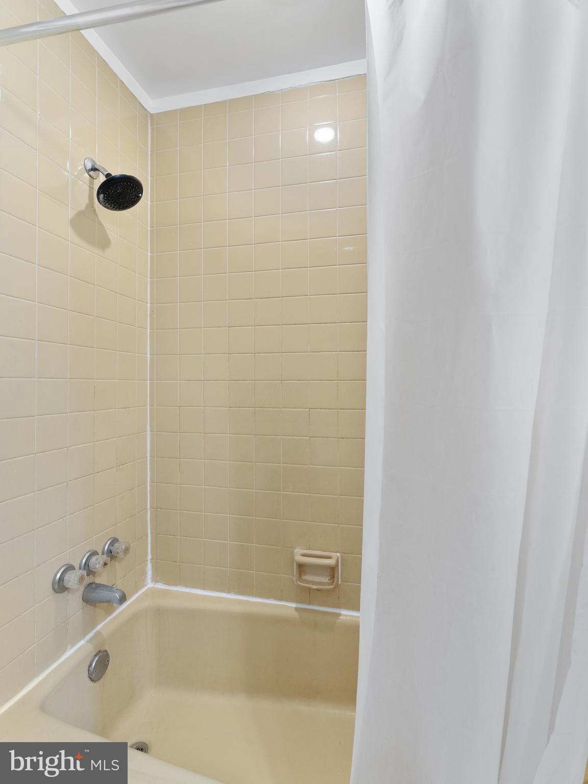 4928 State Road Drexel Hill, PA 19026 - Photo 19 of 50 Bathroom 2