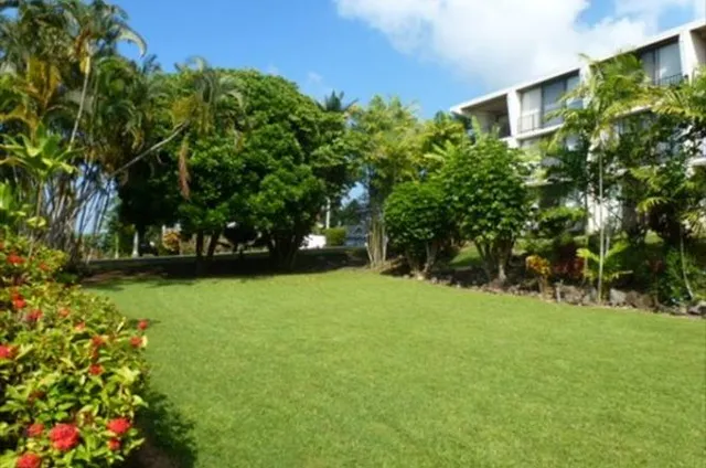 $505,000 | 82-6073-a Hawaiʻi Belt Road, Unit 11B, Captain Cook, HI 96704