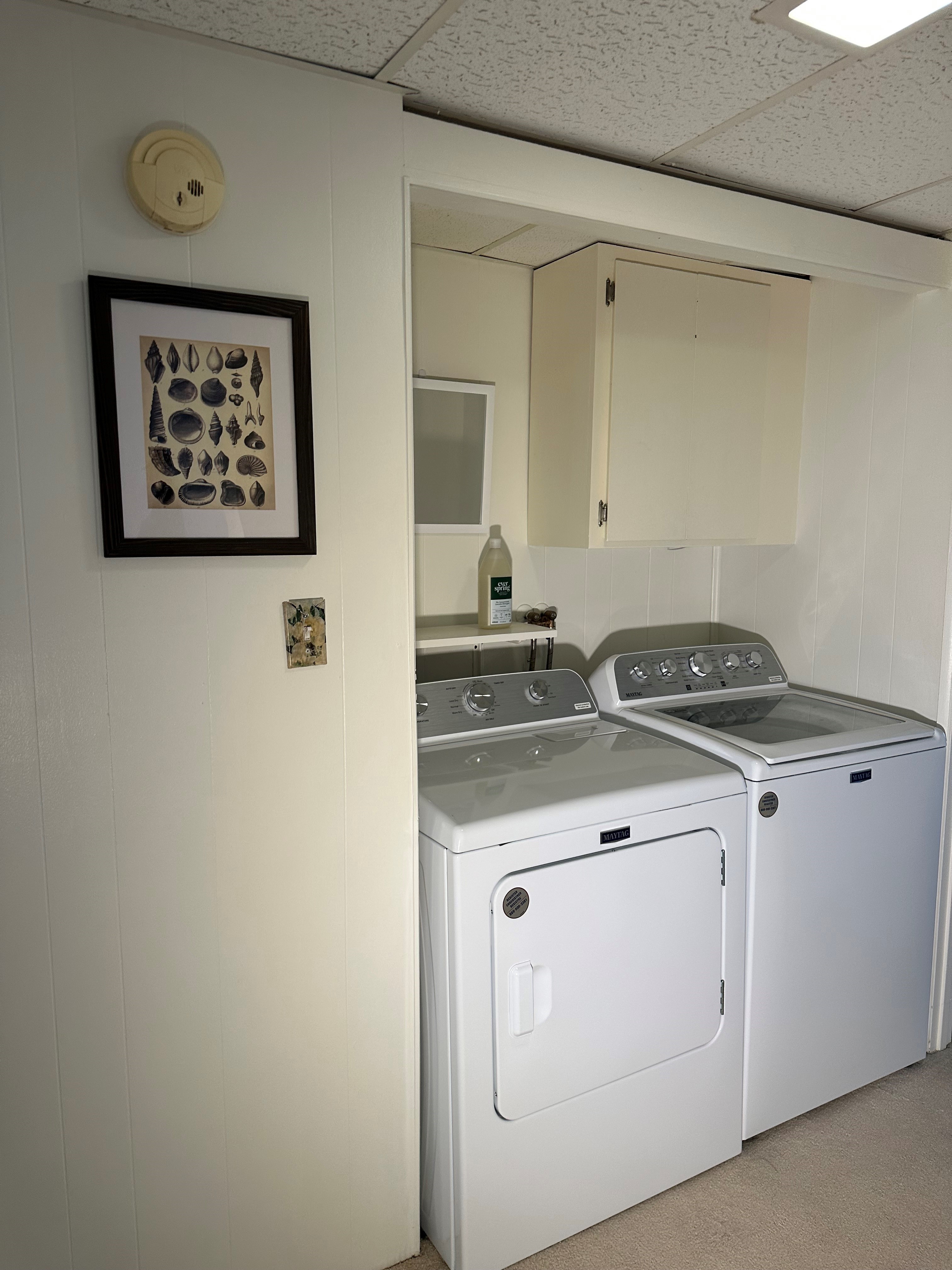 82-6073-a Hawaiʻi Belt Road, Unit 11B Captain Cook, HI 96704 - Photo 11 of 13