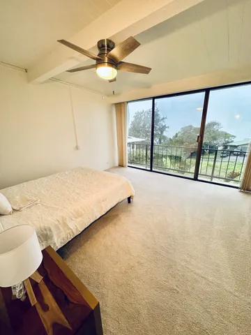 $505,000 | 82-6073-a Hawaiʻi Belt Road, Unit 11B, Captain Cook, HI 96704