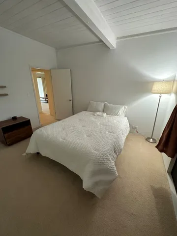 $505,000 | 82-6073-a Hawaiʻi Belt Road, Unit 11B, Captain Cook, HI 96704